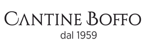 Cantine Boffo Logo